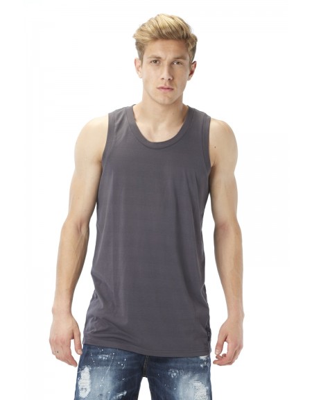 CHEAP MONDAY ραντάκι 0388685-659 γκρι