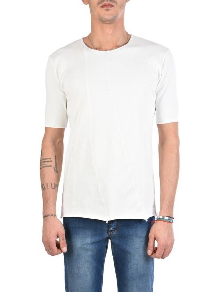 XAGON MAN T-shirt J21001 White XAGON MAN - 1