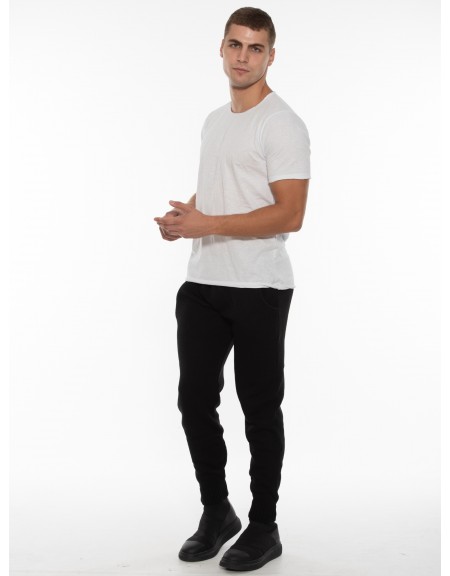 OVER-D T-shirt OT1F2W1T06 White OVER-D - 10