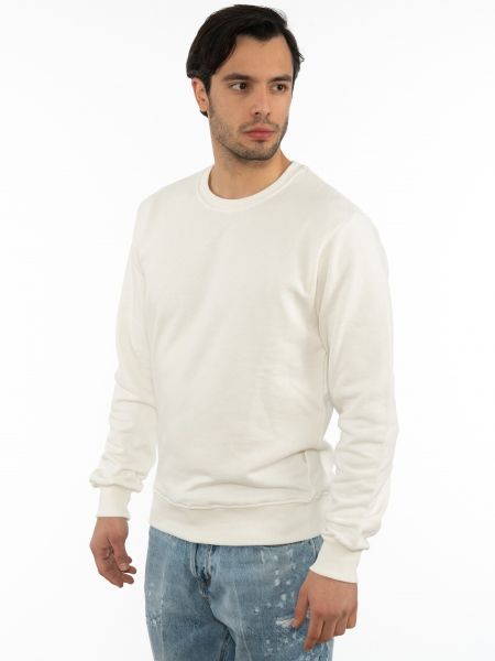 OVER-D Sweatshirt OT1S2S2F05 Off-white OVER-D - 3