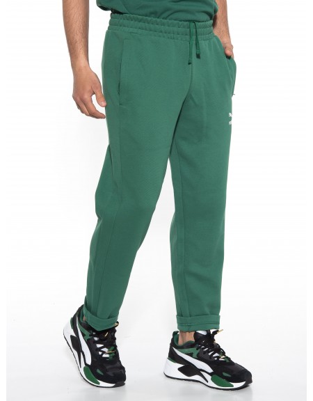 PUMA Φόρμα 538199 37 T7 Track DK Κυπαρισσί PUMA - 3