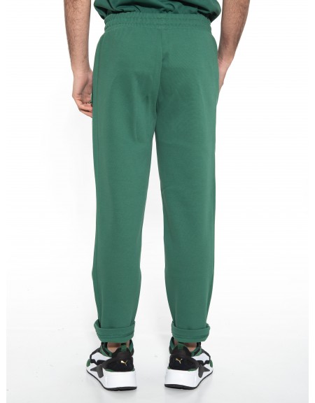 PUMA Φόρμα 538199 37 T7 Track DK Κυπαρισσί PUMA - 2