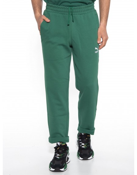 PUMA Φόρμα 538199 37 T7 Track DK Κυπαρισσί PUMA - 13