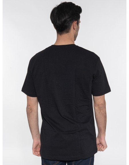 G2FIRENZE T-shirt STRIPES Black G2FIRENZE - 2