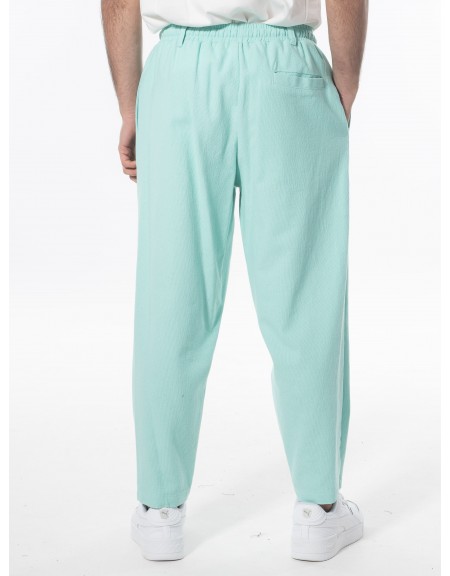 XAGON MAN Chino Pants 2ZUP01L Mint XAGON MAN - 2