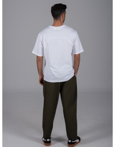 1.IXΠαντελόνι X24-1.IX1004 Χακί 1.IX - 1