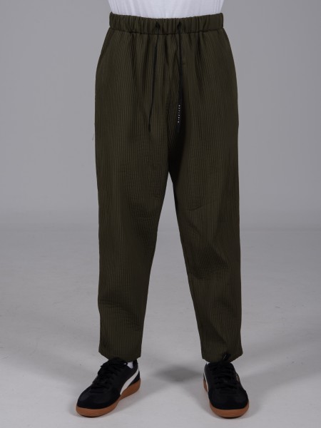 1.IXΠαντελόνι X24-1.IX1004 Χακί 1.IX - 2