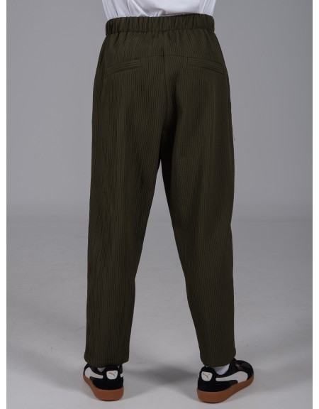 1.IXΠαντελόνι X24-1.IX1004 Χακί 1.IX - 3