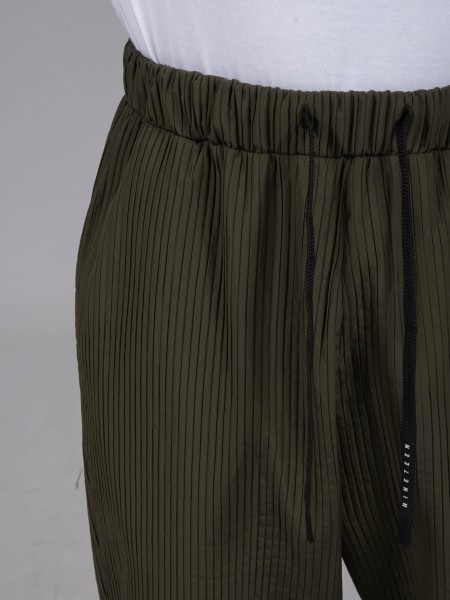 1.IXΠαντελόνι X24-1.IX1004 Χακί 1.IX - 4