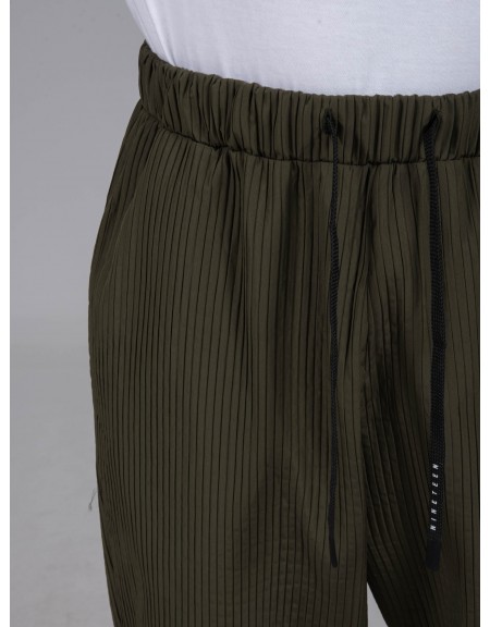 1.IXΠαντελόνι X24-1.IX1004 Χακί 1.IX - 4