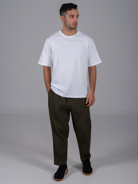 1.IXΠαντελόνι X24-1.IX1004 Χακί 1.IX - 6