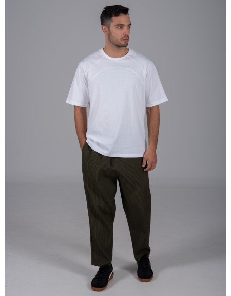 1.IXΠαντελόνι X24-1.IX1004 Χακί 1.IX - 6