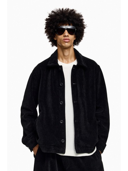 DIVERSE T-shirt 25547281439 Off-white DIVERSE - 3