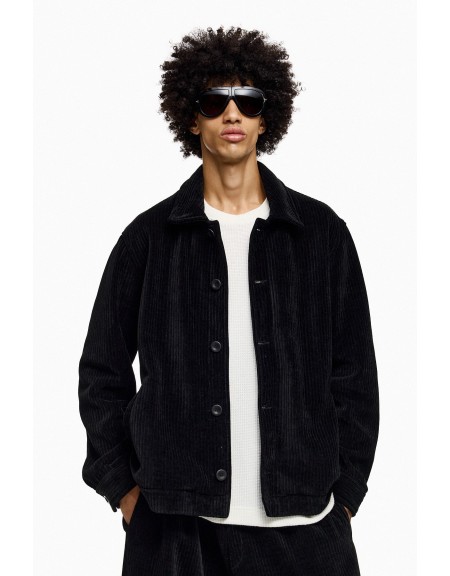 DIVERSE T-shirt 25547281439 Off-white DIVERSE - 3