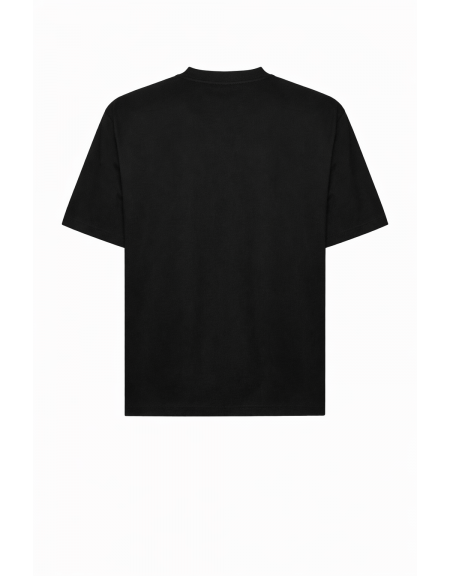 JOHN RICHMOND X T-shirt UMP26192TS QUIYA Εκρού - Λευκό JOHN RICHMOND - 2