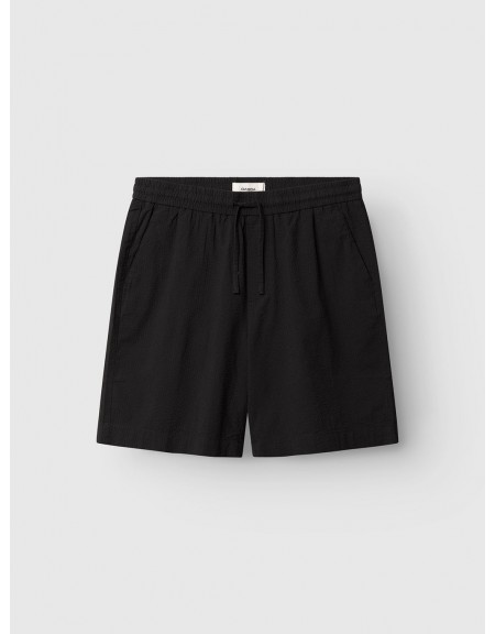 GABBA Bermuda shorts TOMMI KER Black GABBA - 1