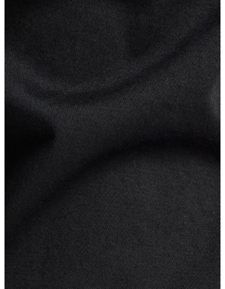 G-STAR RAW Cargo pants D02190-5126-6484 ROVIC ZIP 3D Black G-STAR RAW - 4