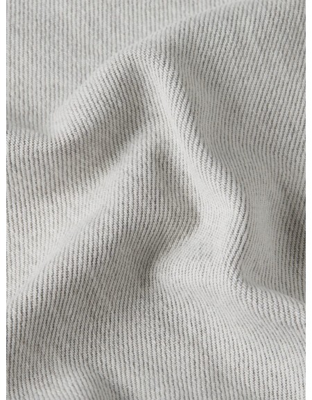 G-STAR RAW Jean Παντελόνι 51001-E206-H962 3301 Γκρι G-STAR RAW - 6