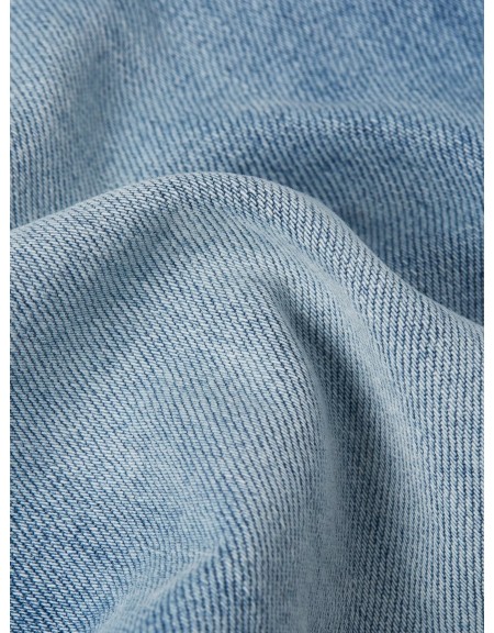 G-STAR RAW Jean Pants 51003-C052-8436 3301 Blue G-STAR RAW - 5