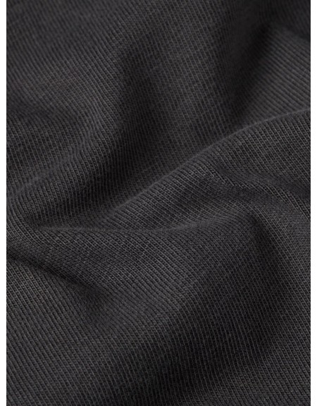 G-STAR RAW T-shirt D28605-E401-B564 BACK GR LOOSE R T Anthracite G-STAR RAW - 6