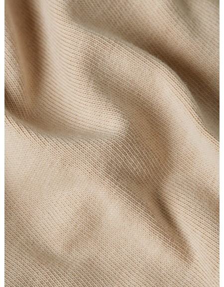 G-STAR RAW T-shirt D28605-E401-H970 BACK GR LOOSE R T Beige G-STAR RAW - 6