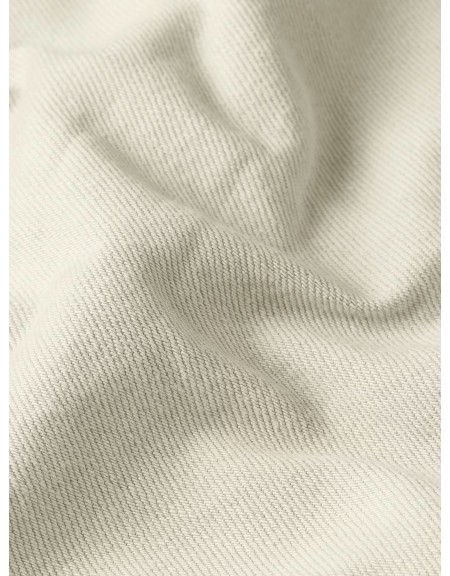 G-STAR RAW Jacket D23593-E361-H910 DAKOTA Grey G-STAR RAW - 6