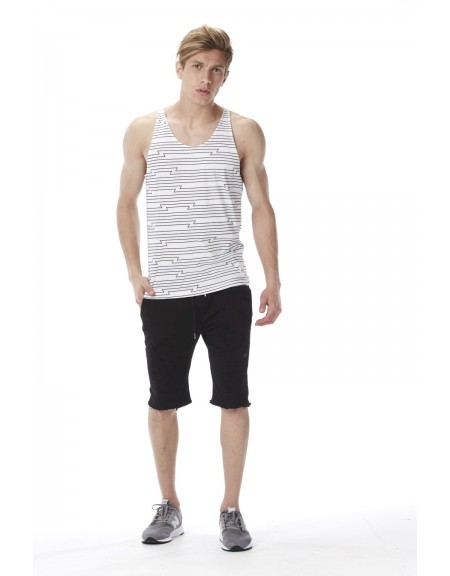 PROJECT X PARIS shorts 88164417 black