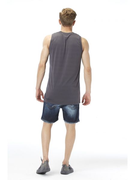 CHEAP MONDAY ραντάκι 0388685-659 γκρι