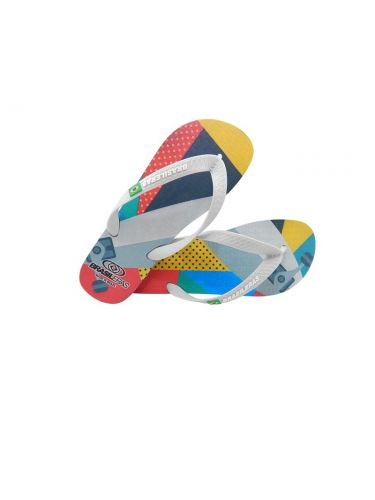 brasileras flip flops