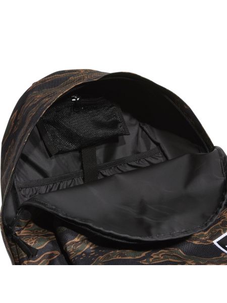ADIDAS backpack AOP BACKPACK DH2571 black