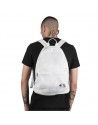 CHAMPION backpack 804534-WW001 white