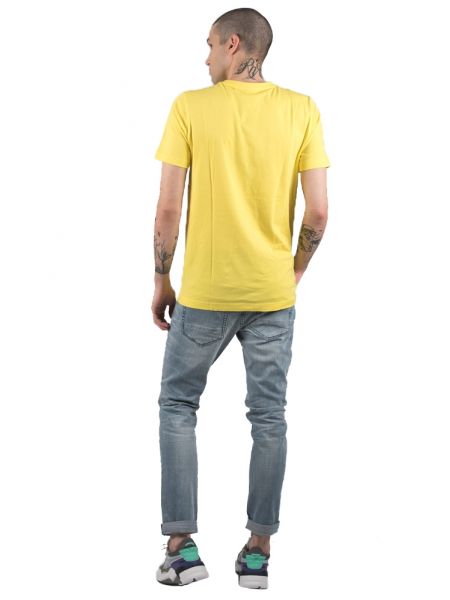 GIANNI LUPO jean GL050F μπλε