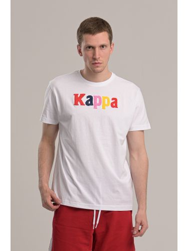 KAPPA t-shirt 304S0N0 910...