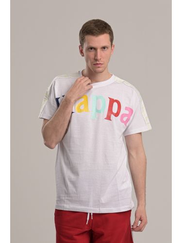 KAPPA t-shirt 304S7M0 A08...
