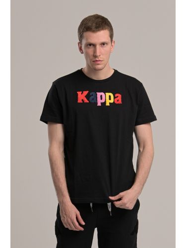 KAPPA t-shirt 304S0N0 005...