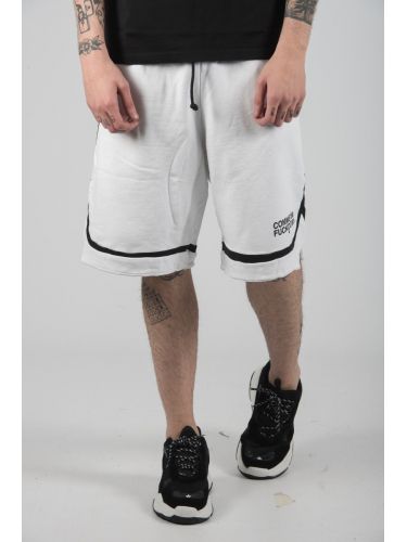 COMME DES FUCKDOWN shorts...