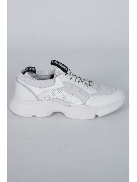FAR UK sneakers JOY-X 19SSH0722 white