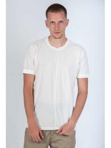 XAGON MAN t-shirt J20010 λευκό