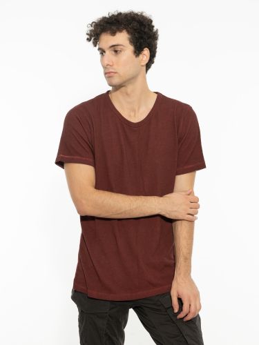TIGHA t-shirt 105160 LAFAN...