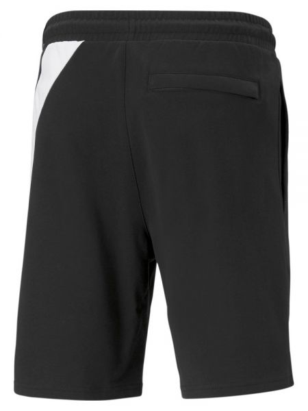 PUMA Bermuda 599813 01 INTL Shorts PUMA - 2