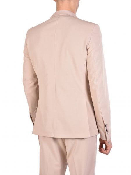 XAGON MAN Blazer PF09FA Pink XAGON MAN - 2