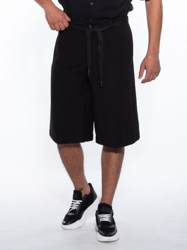 XAGON MAN Bermuda shorts...