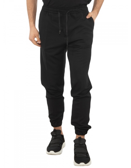 OVER-D Chino Παντελόνι OE1S2S2P19 Μπλε OVER-D - 9