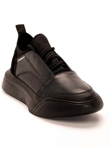 FENOMILANO Sneaker Shoe...