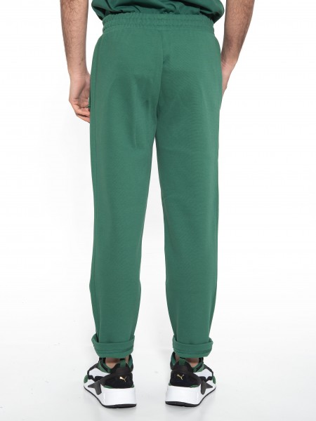 PUMA Φόρμα 538199 37 T7 Track DK Κυπαρισσί PUMA - 2