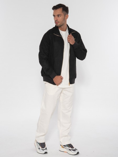 PUMA Παντελόνι - Φόρμα 621329 66 BETTER CLASSICS Off-white PUMA - 10