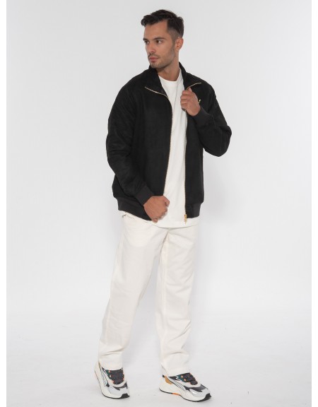 PUMA Παντελόνι - Φόρμα 621329 66 BETTER CLASSICS Off-white PUMA - 10