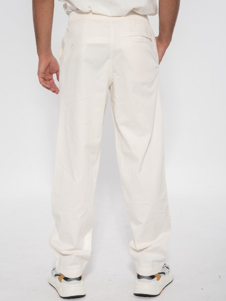 PUMA Παντελόνι - Φόρμα 621329 66 BETTER CLASSICS Off-white PUMA - 2