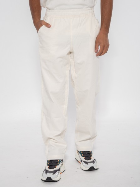 PUMA Παντελόνι - Φόρμα 621329 66 BETTER CLASSICS Off-white PUMA - 14