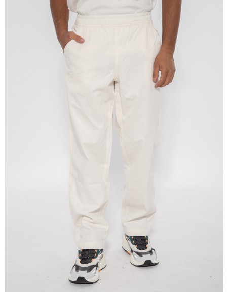 PUMA Παντελόνι - Φόρμα 621329 66 BETTER CLASSICS Off-white PUMA - 14